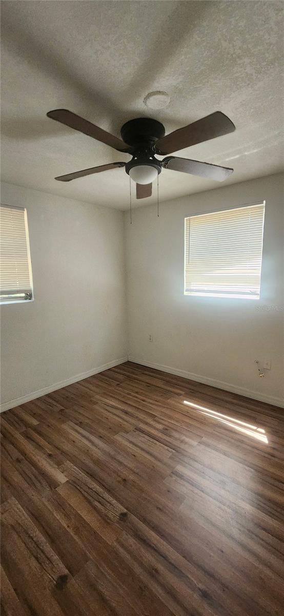 5320 PINE ST #A, SEFFNER, FL, 33584