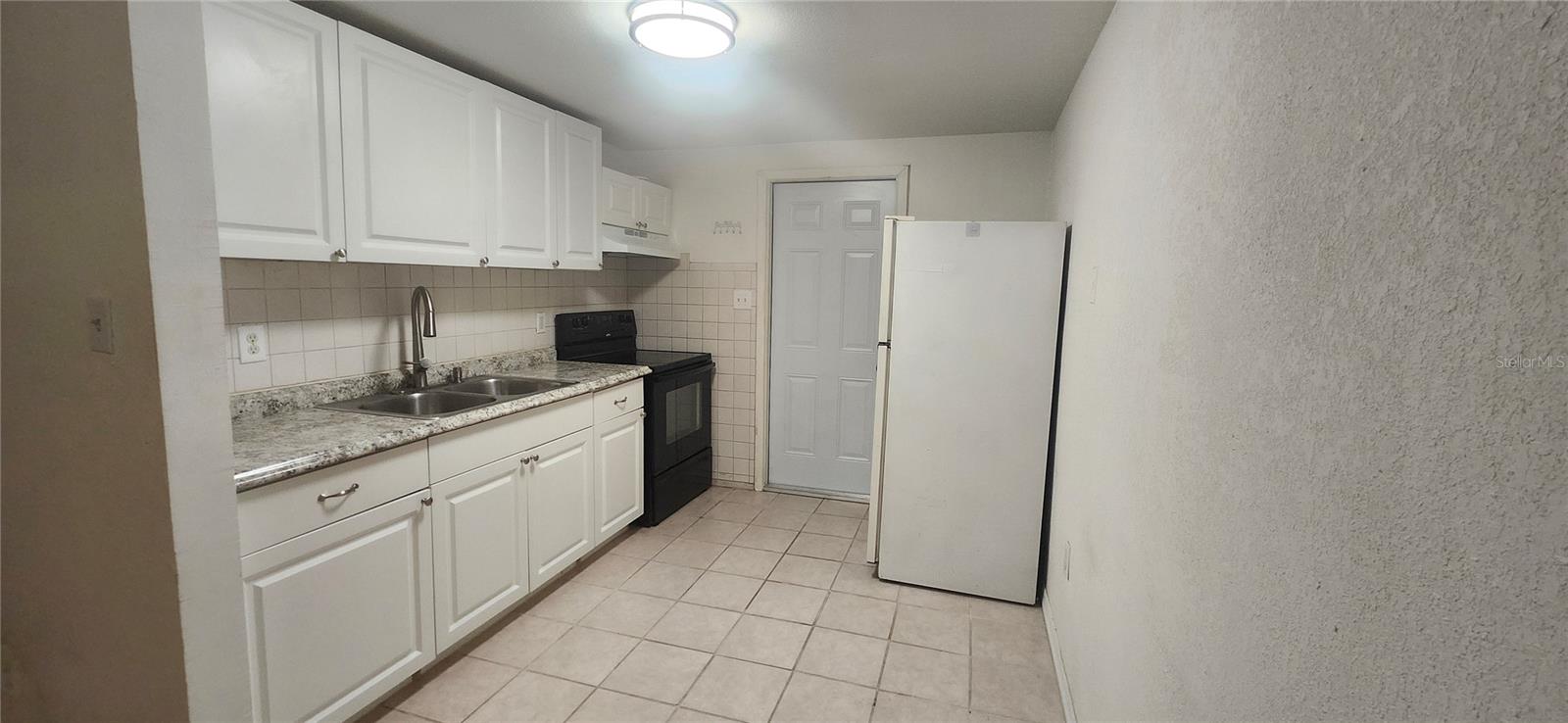 5320 PINE ST #A, SEFFNER, FL, 33584