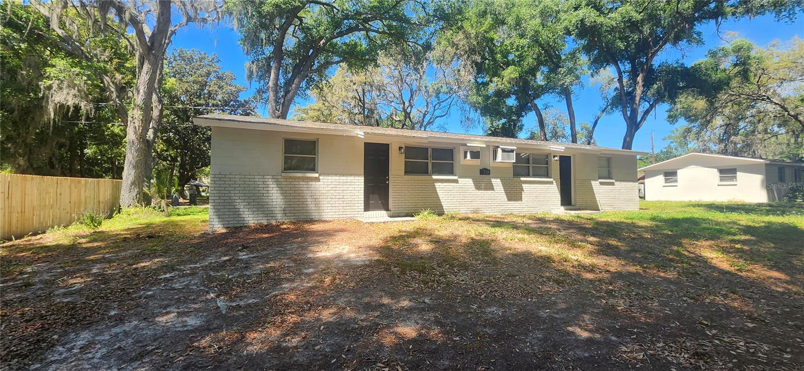 5320 PINE ST #A, SEFFNER, FL, 33584