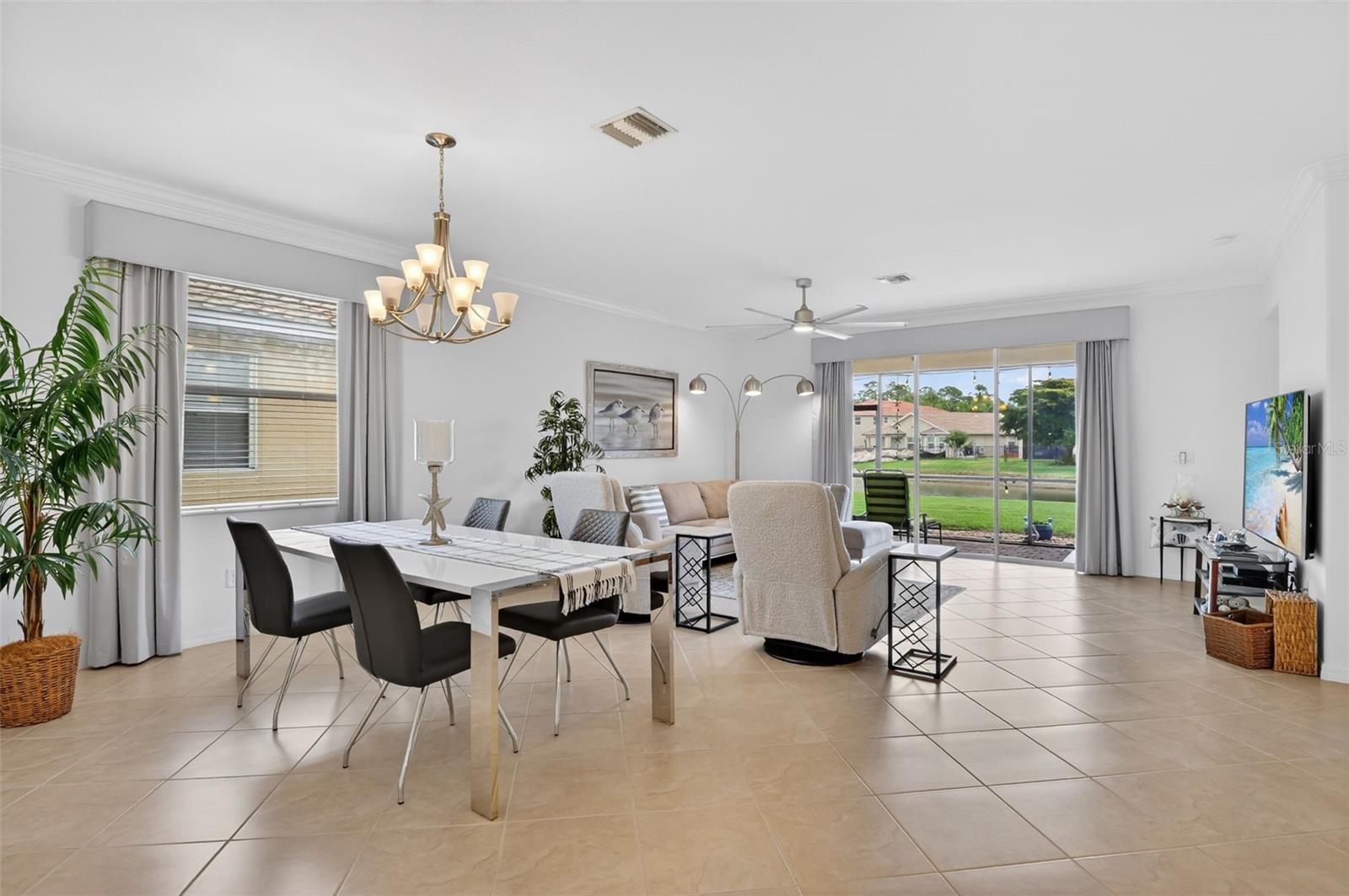 3535 DANDOLO CIR, CAPE CORAL, FL, 33909
