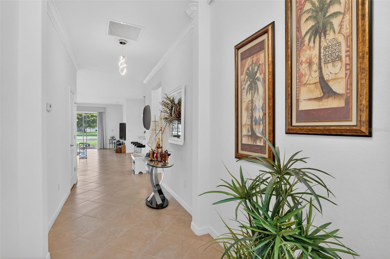 3535 DANDOLO CIR, CAPE CORAL, FL, 33909