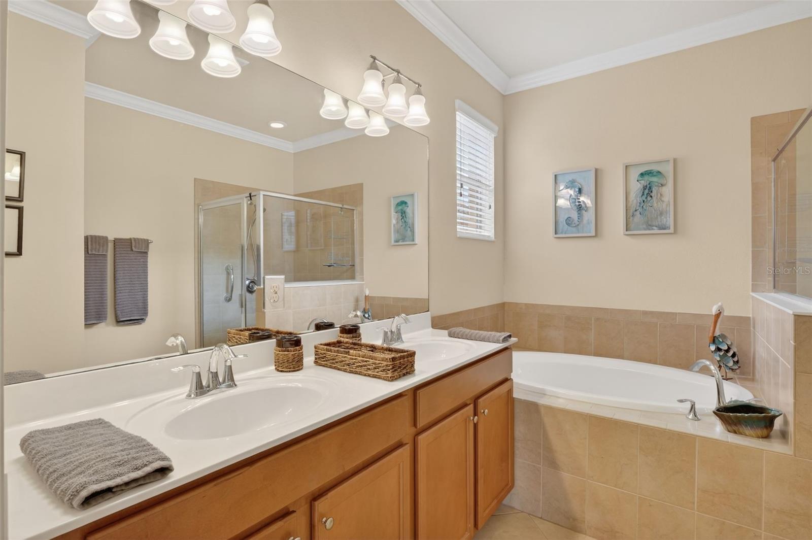 3535 DANDOLO CIR, CAPE CORAL, FL, 33909
