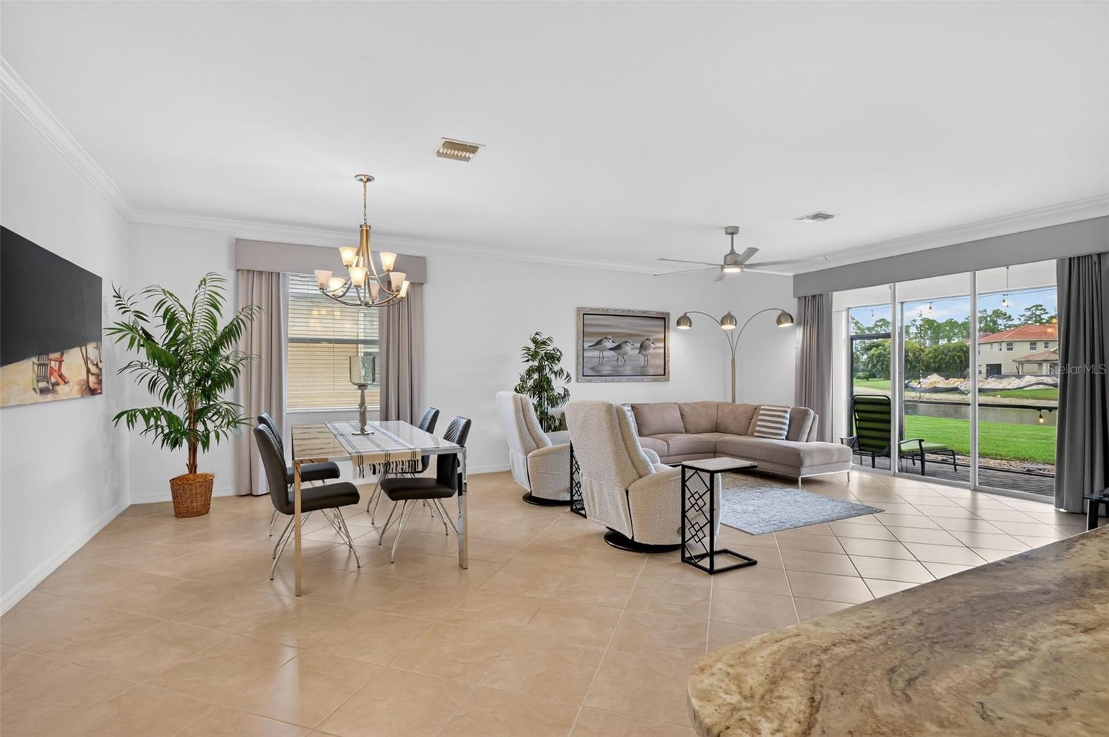 3535 DANDOLO CIR, CAPE CORAL, FL, 33909