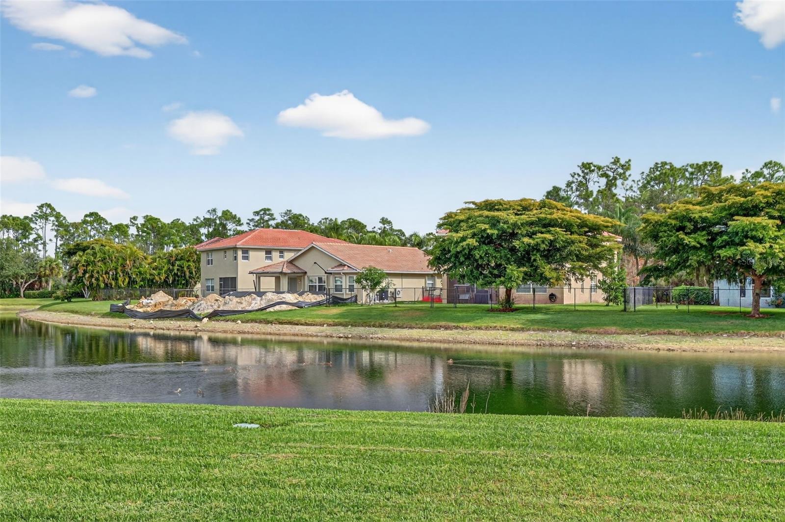 3535 DANDOLO CIR, CAPE CORAL, FL, 33909