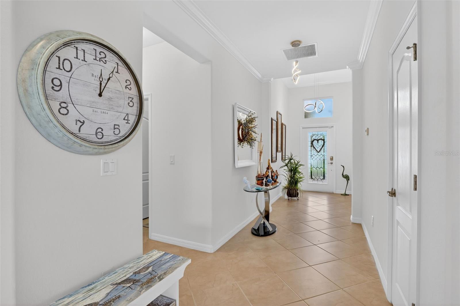 3535 DANDOLO CIR, CAPE CORAL, FL, 33909