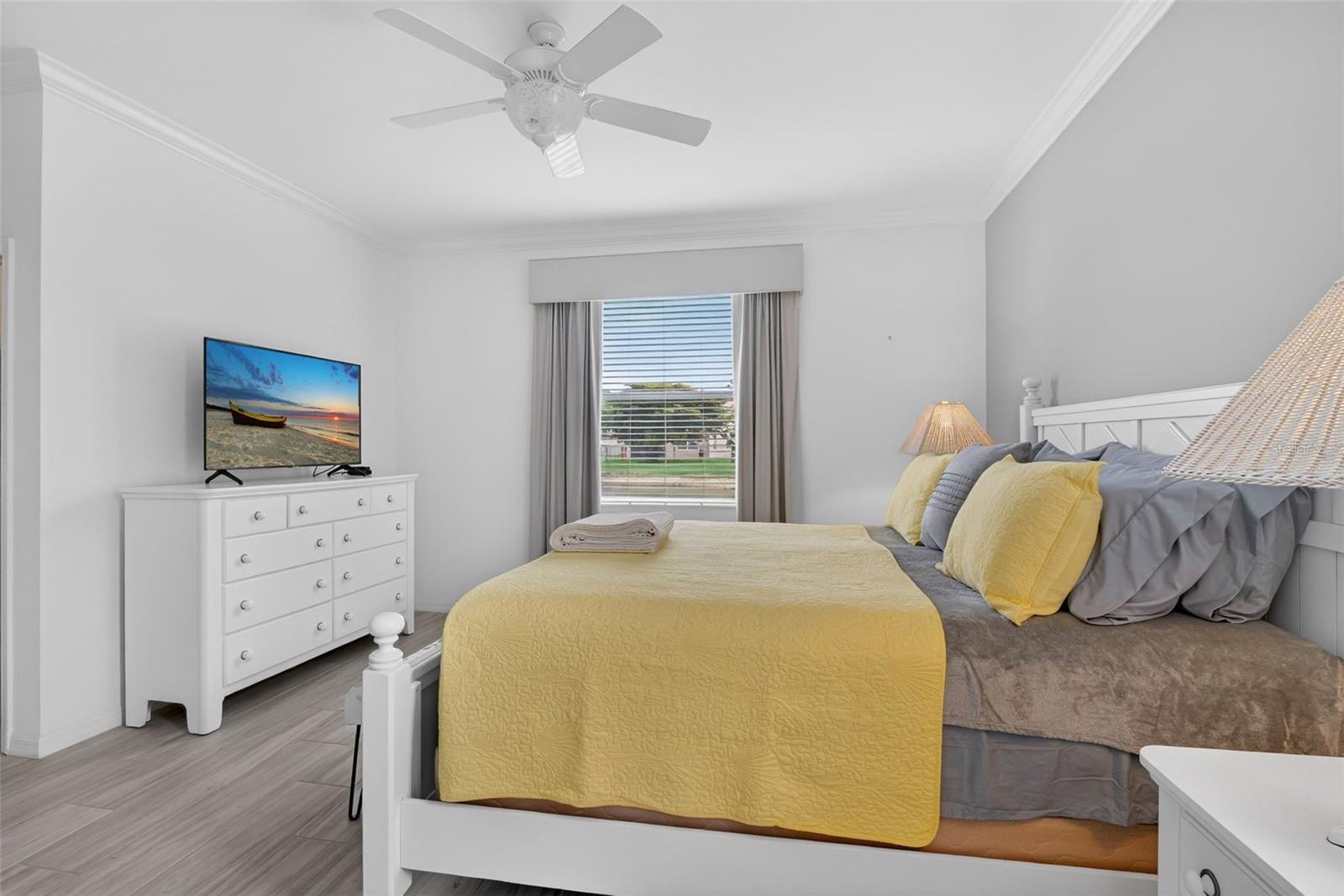3535 DANDOLO CIR, CAPE CORAL, FL, 33909