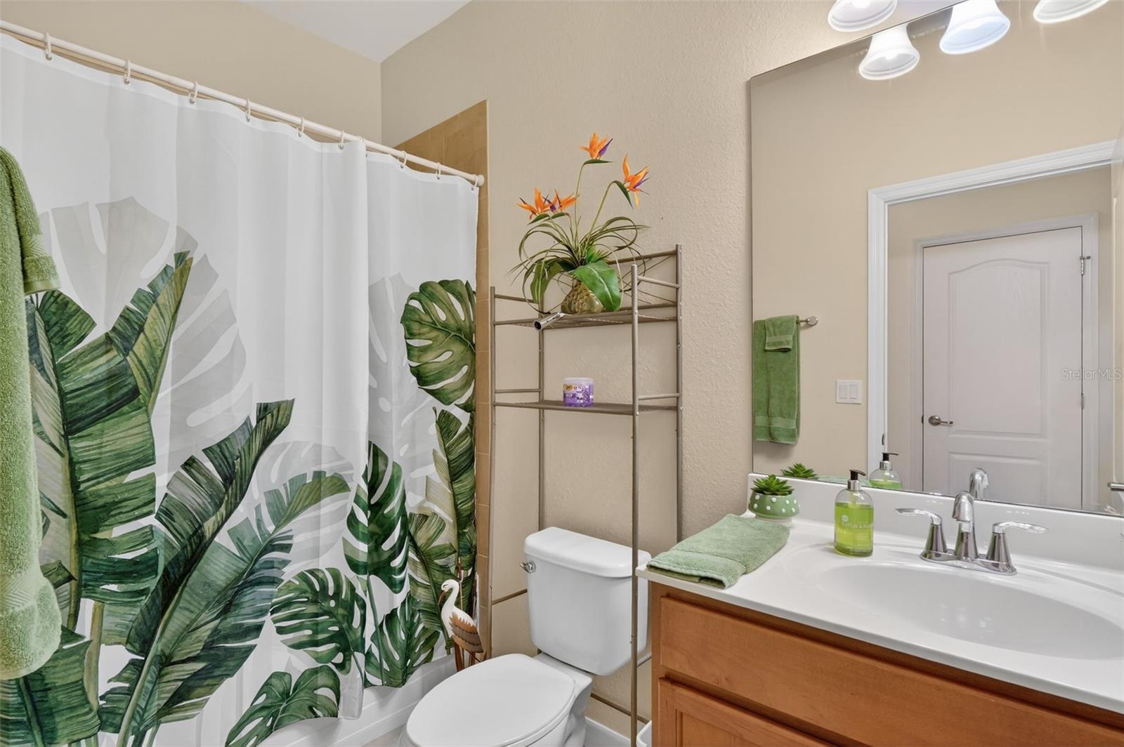 3535 DANDOLO CIR, CAPE CORAL, FL, 33909