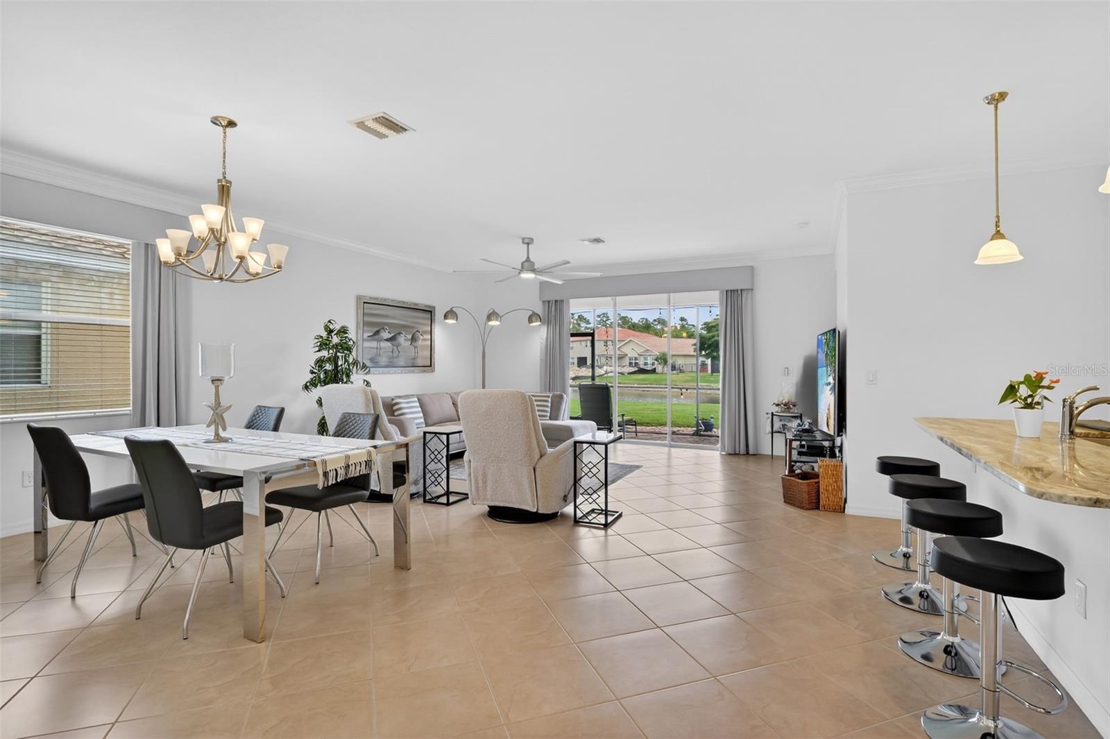3535 DANDOLO CIR, CAPE CORAL, FL, 33909