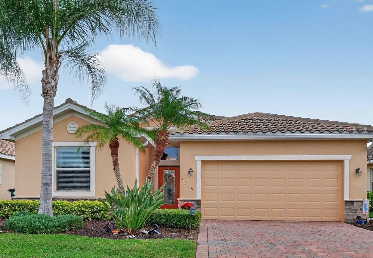 3535 DANDOLO CIR, CAPE CORAL, FL, 33909
