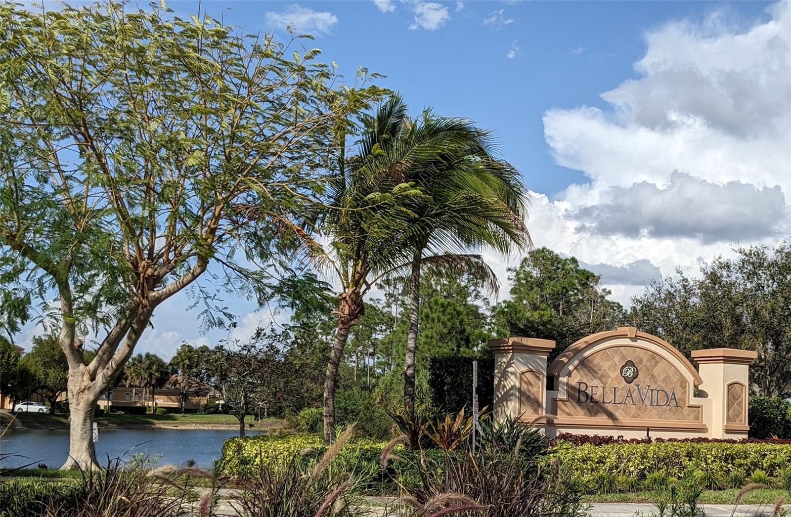 3535 DANDOLO CIR, CAPE CORAL, FL, 33909