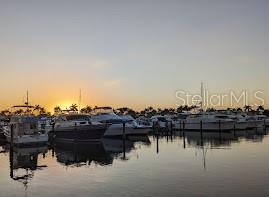 3535 DANDOLO CIR, CAPE CORAL, FL, 33909