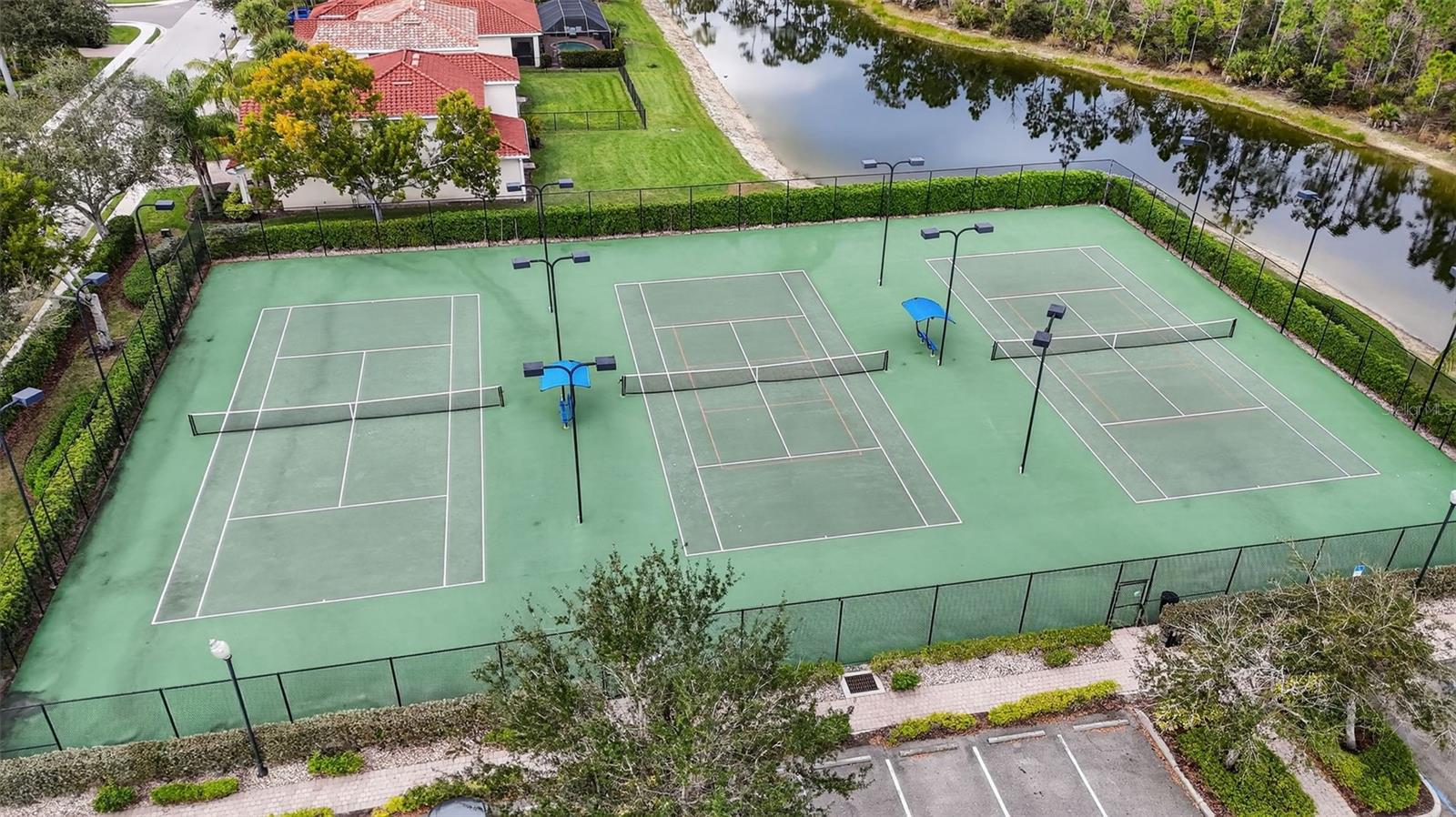 3535 DANDOLO CIR, CAPE CORAL, FL, 33909