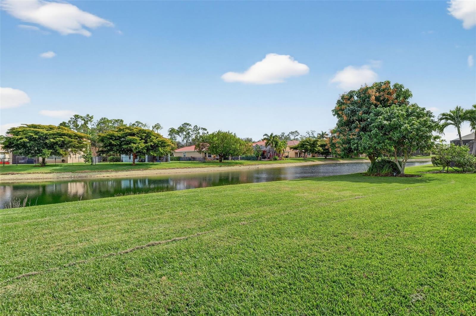 3535 DANDOLO CIR, CAPE CORAL, FL, 33909