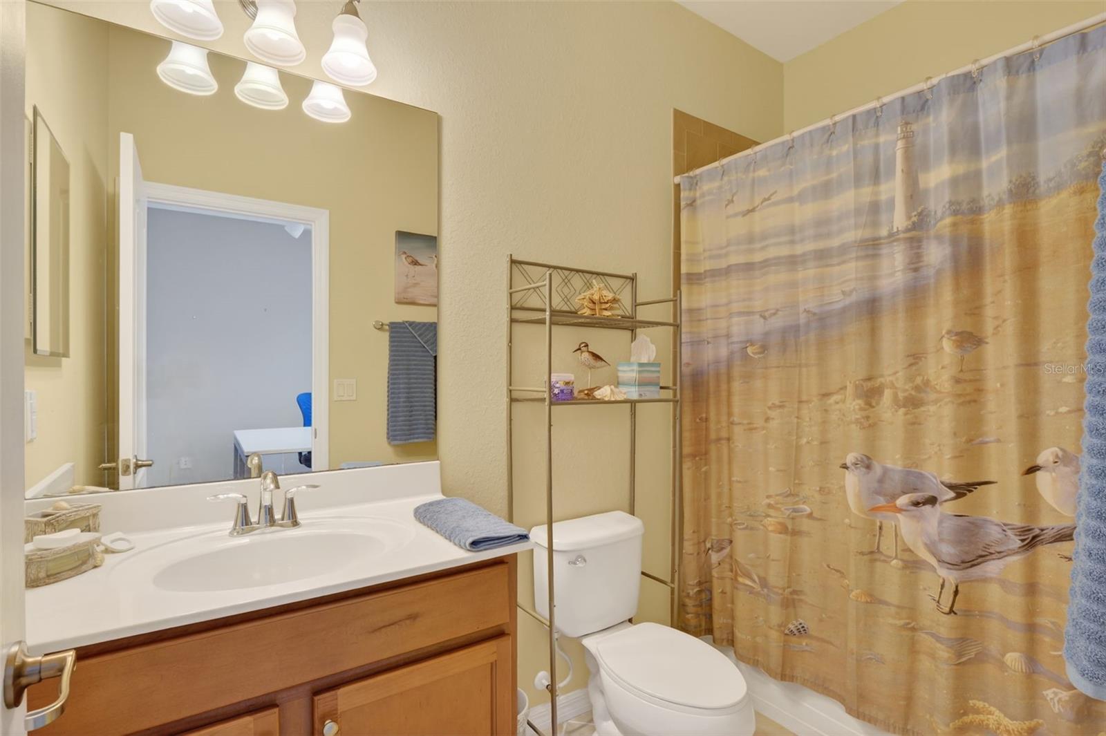 3535 DANDOLO CIR, CAPE CORAL, FL, 33909