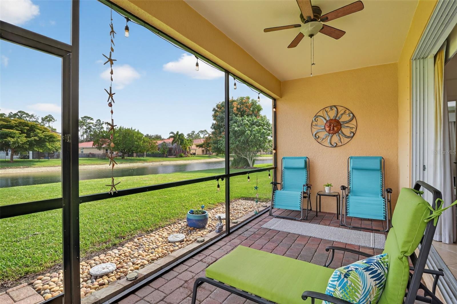 3535 DANDOLO CIR, CAPE CORAL, FL, 33909