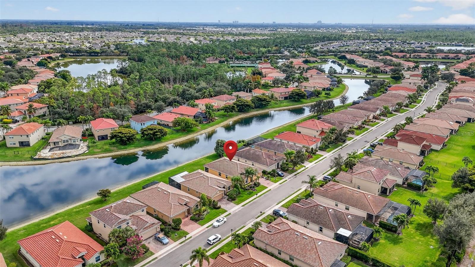 3535 DANDOLO CIR, CAPE CORAL, FL, 33909