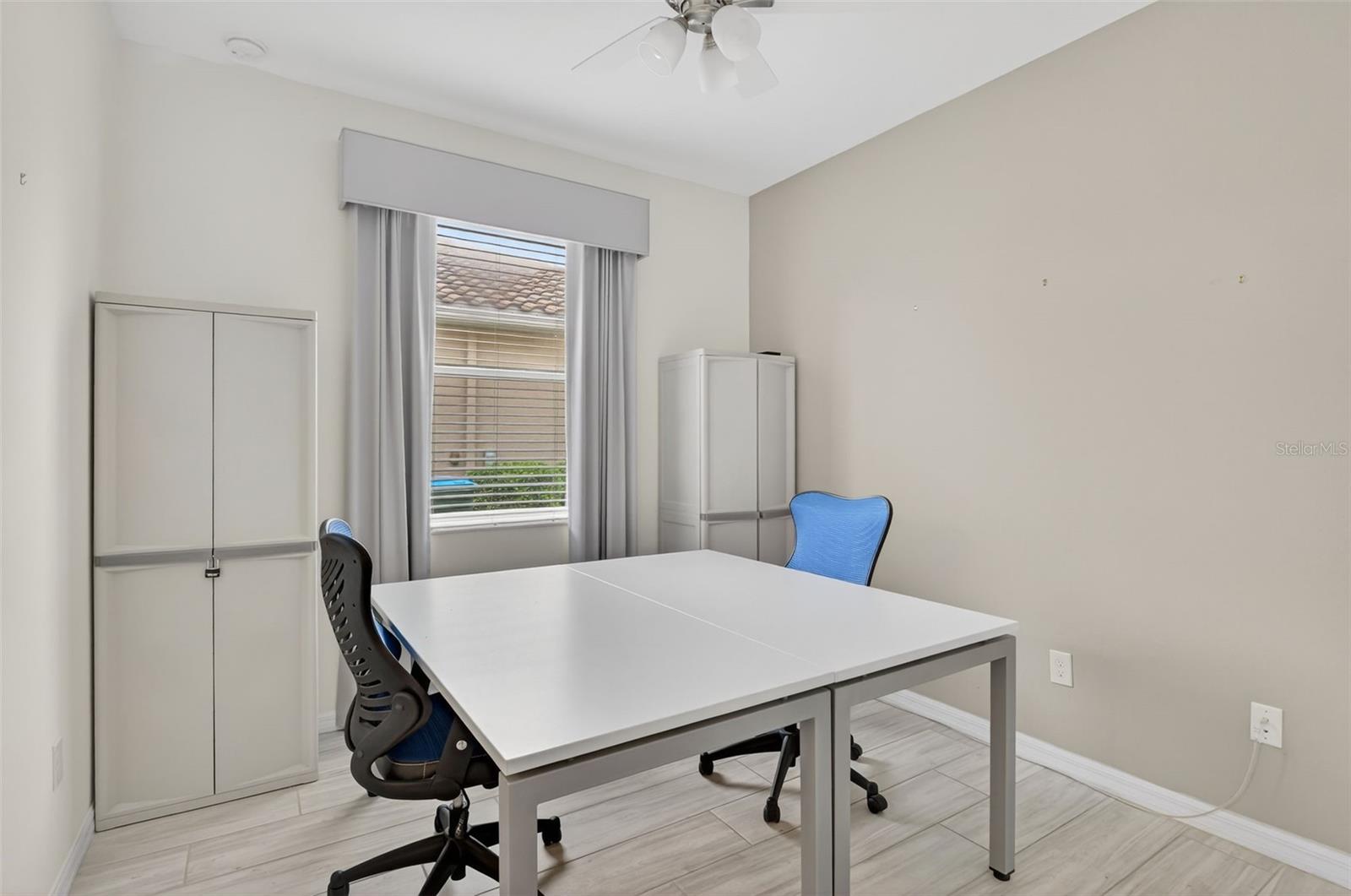 3535 DANDOLO CIR, CAPE CORAL, FL, 33909