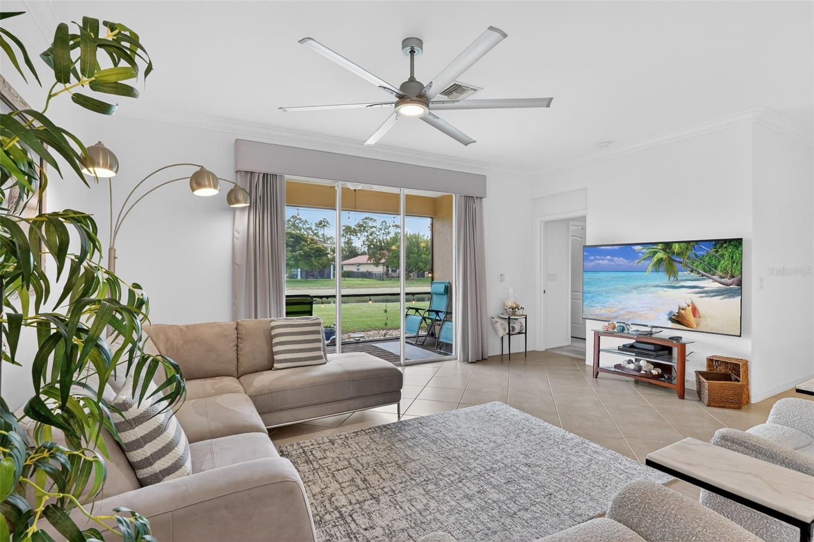 3535 DANDOLO CIR, CAPE CORAL, FL, 33909