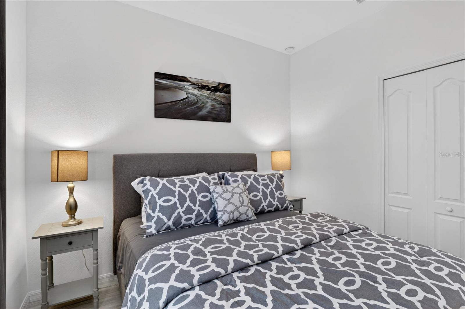 3535 DANDOLO CIR, CAPE CORAL, FL, 33909