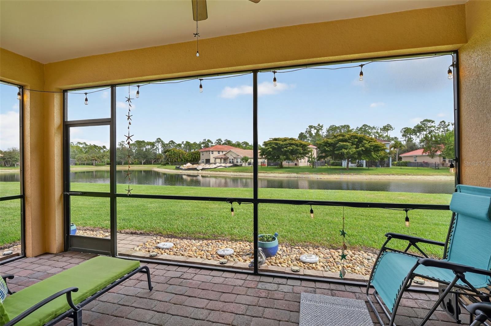 3535 DANDOLO CIR, CAPE CORAL, FL, 33909