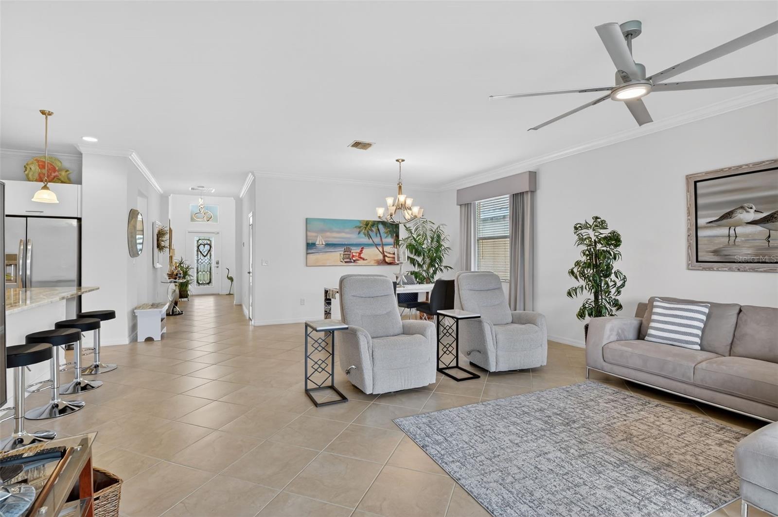 3535 DANDOLO CIR, CAPE CORAL, FL, 33909
