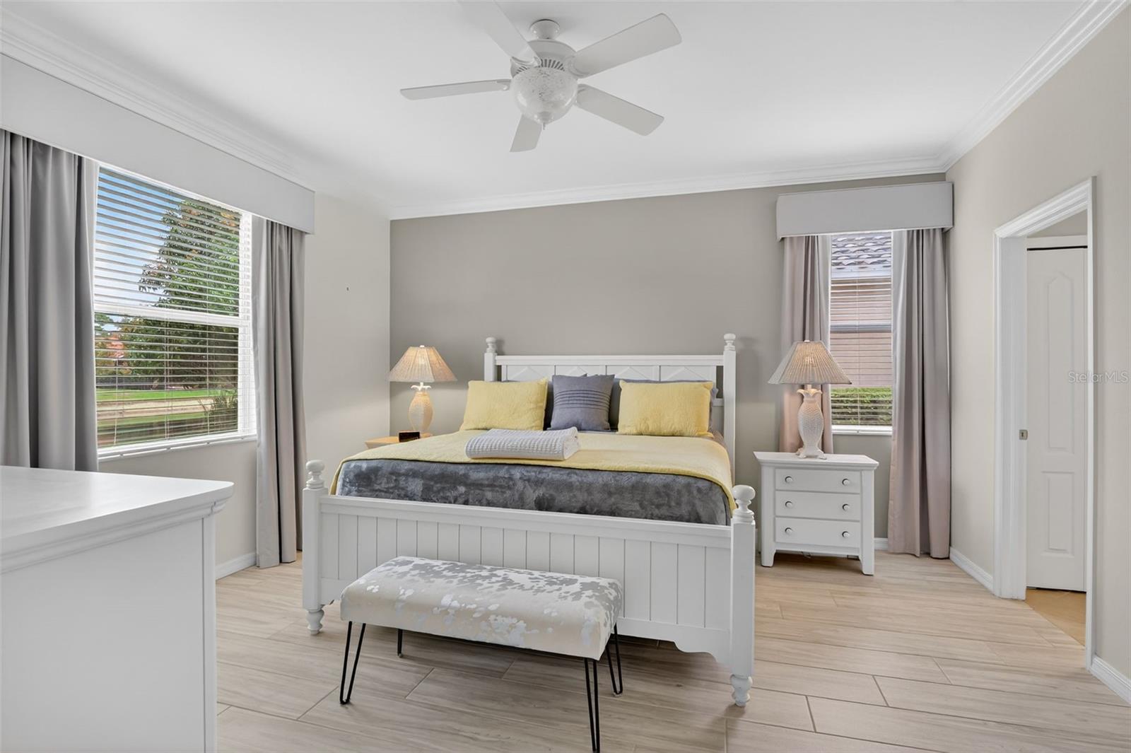 3535 DANDOLO CIR, CAPE CORAL, FL, 33909