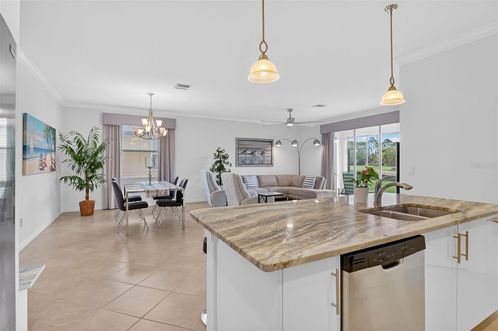 3535 DANDOLO CIR, CAPE CORAL, FL, 33909