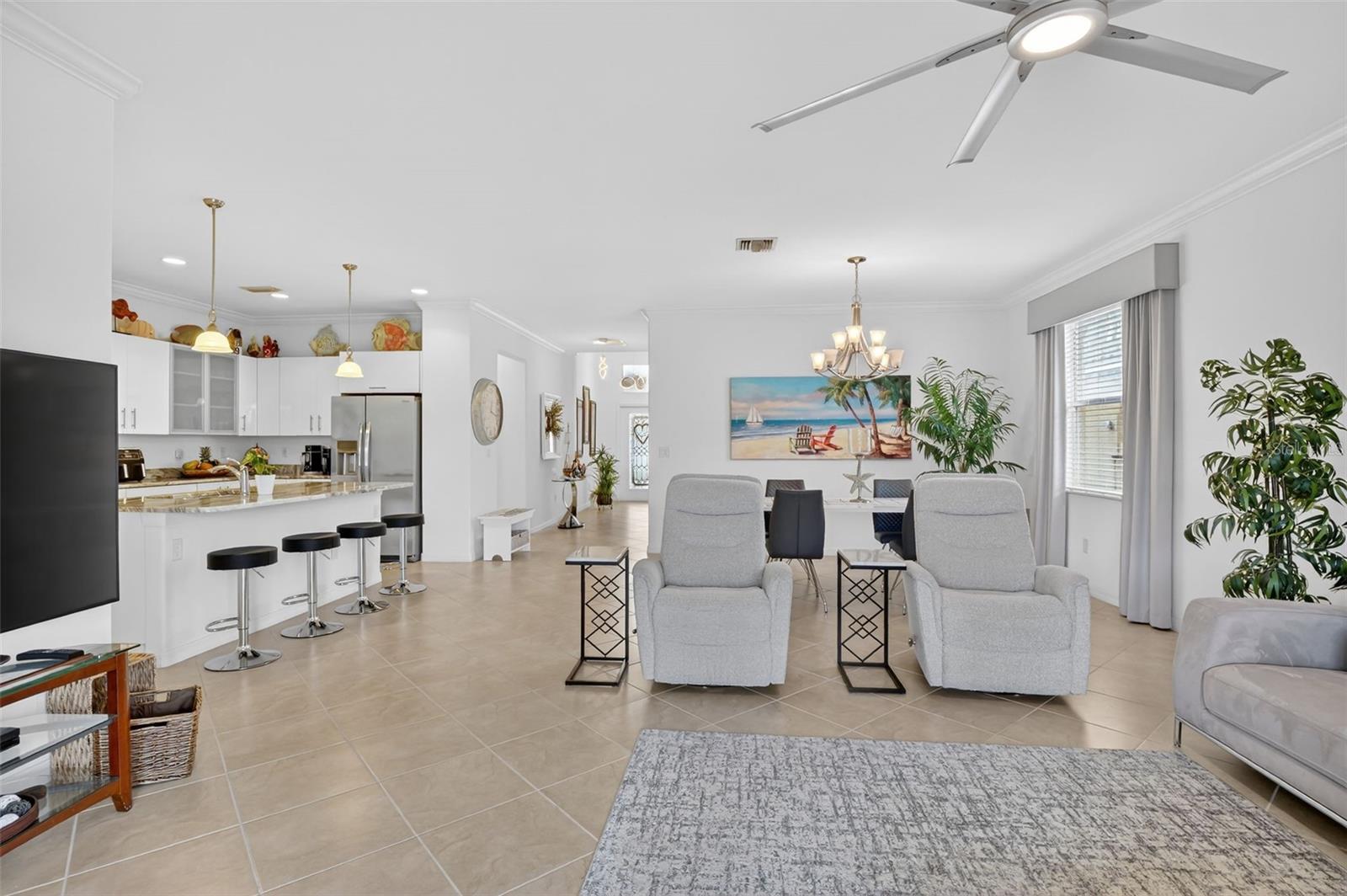 3535 DANDOLO CIR, CAPE CORAL, FL, 33909