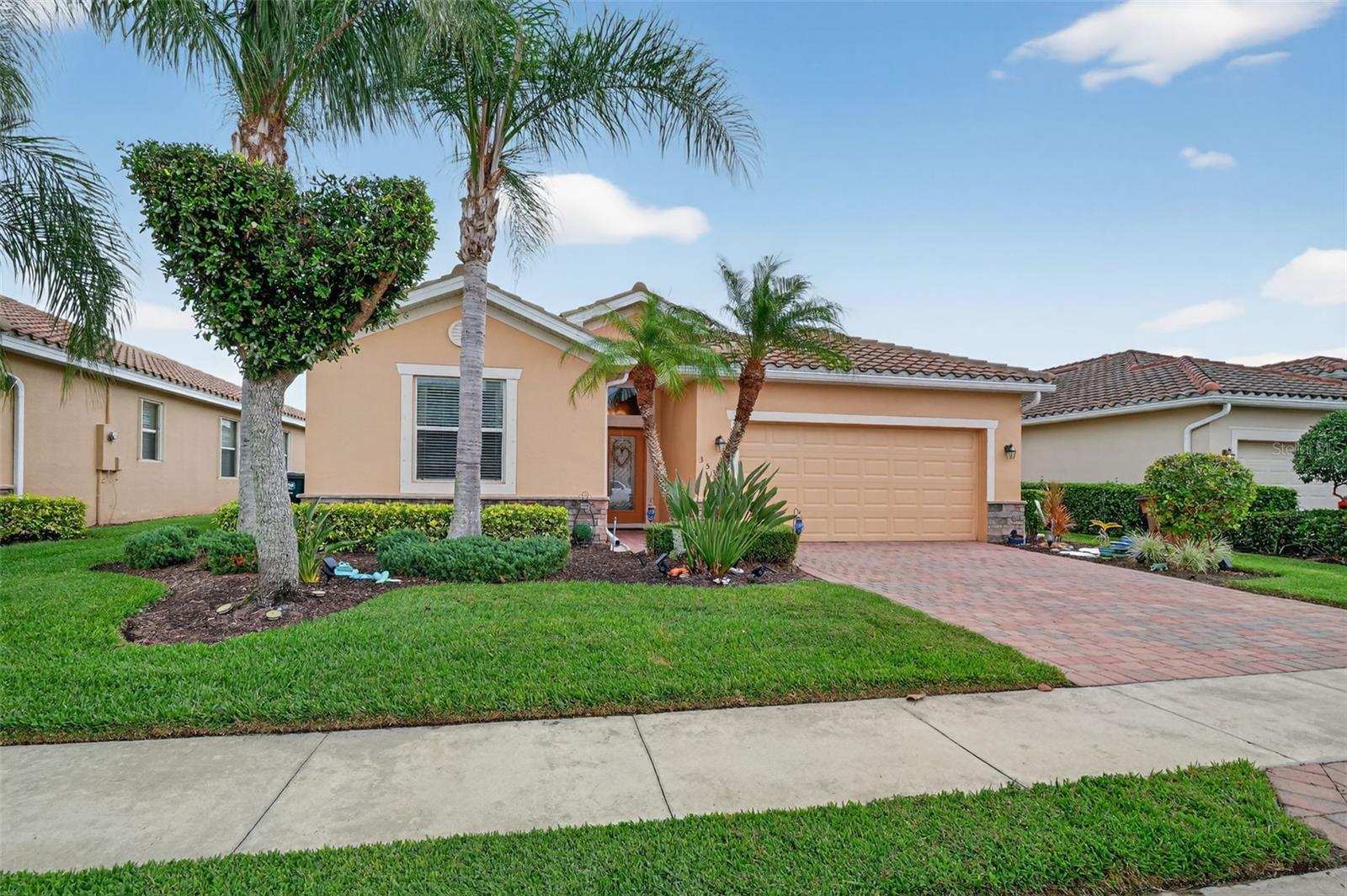 3535 DANDOLO CIR, CAPE CORAL, FL, 33909