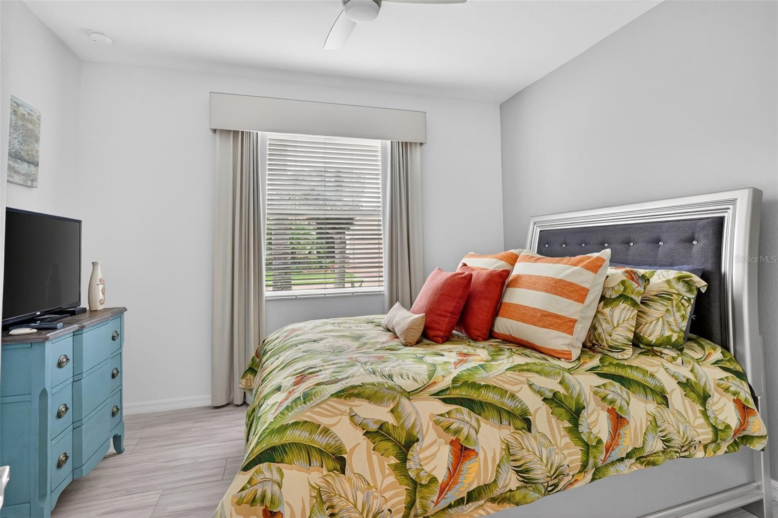 3535 DANDOLO CIR, CAPE CORAL, FL, 33909