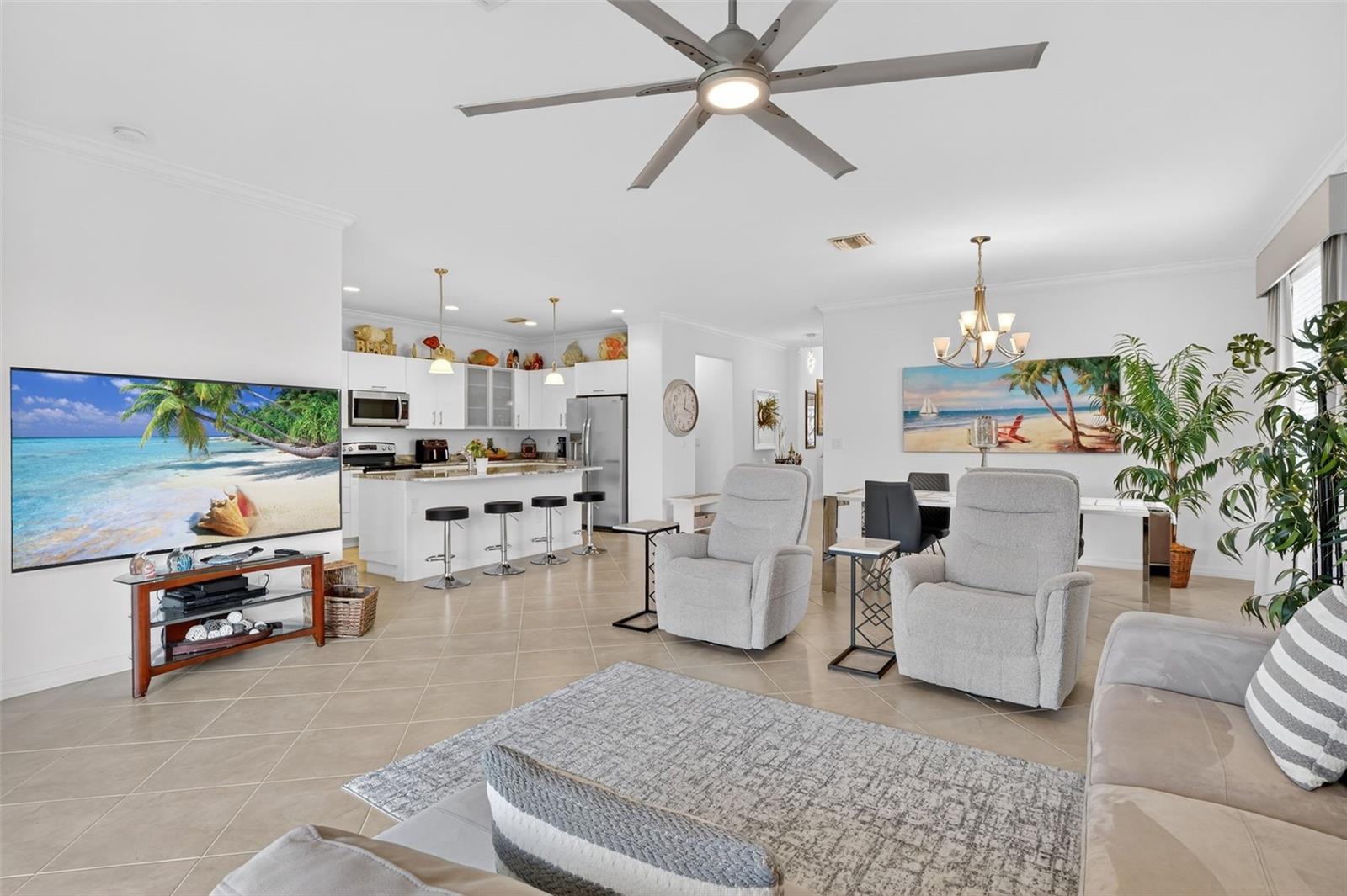3535 DANDOLO CIR, CAPE CORAL, FL, 33909