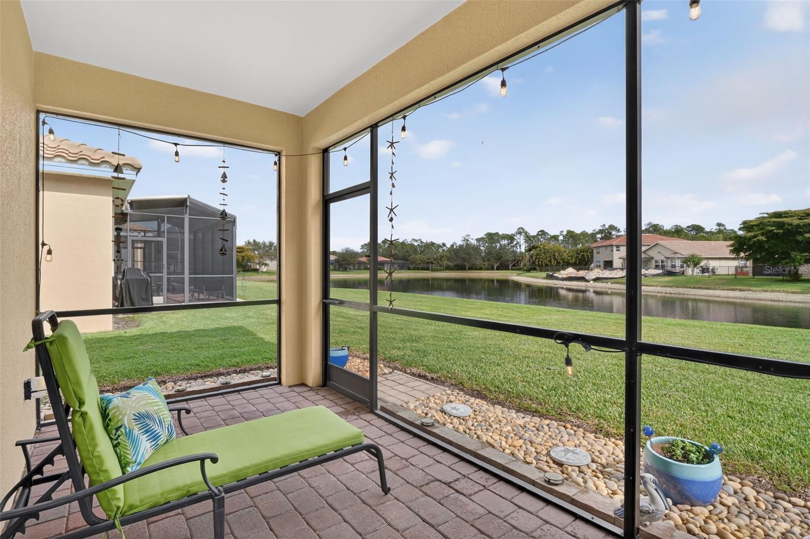 3535 DANDOLO CIR, CAPE CORAL, FL, 33909
