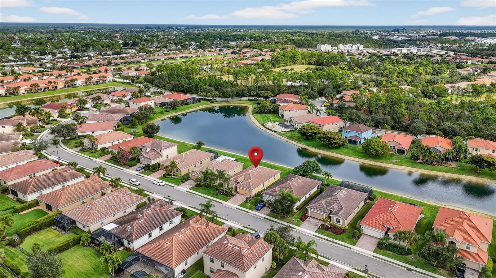 3535 DANDOLO CIR, CAPE CORAL, FL, 33909