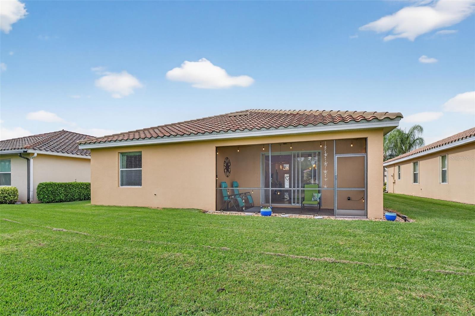 3535 DANDOLO CIR, CAPE CORAL, FL, 33909