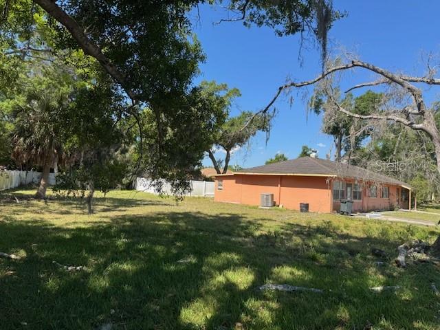 200 E STATE ST E, OLDSMAR, FL, 34677