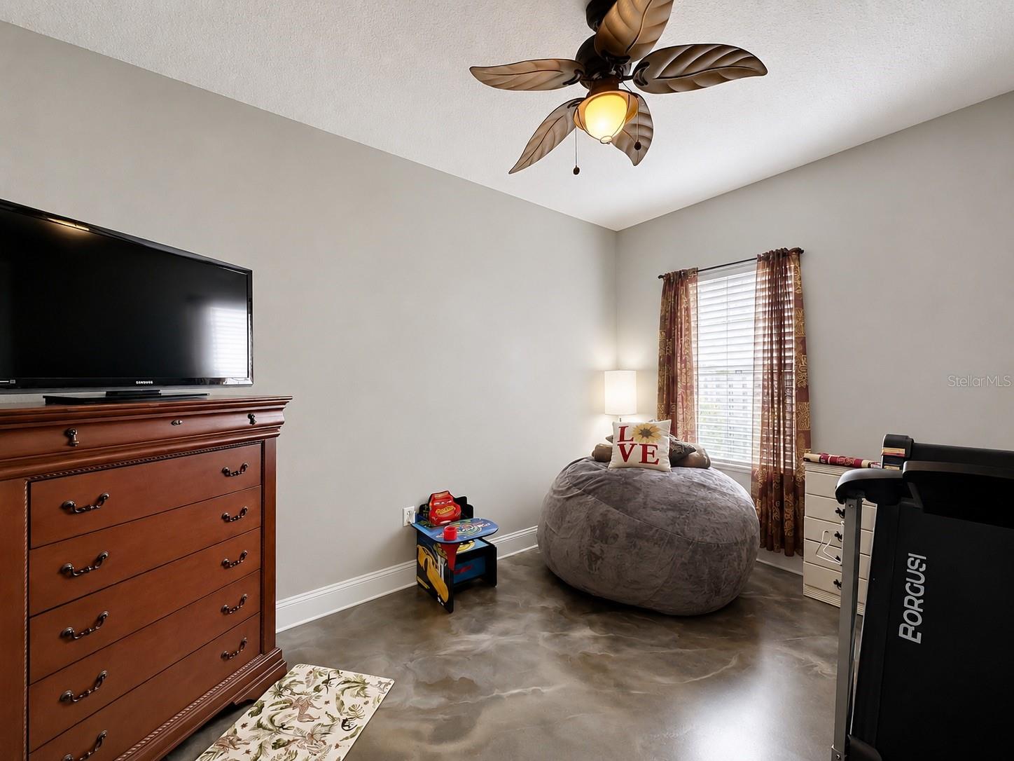 1012 SW 242ND TER, NEWBERRY, FL, 32669