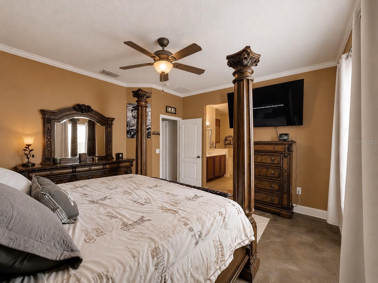 1012 SW 242ND TER, NEWBERRY, FL, 32669
