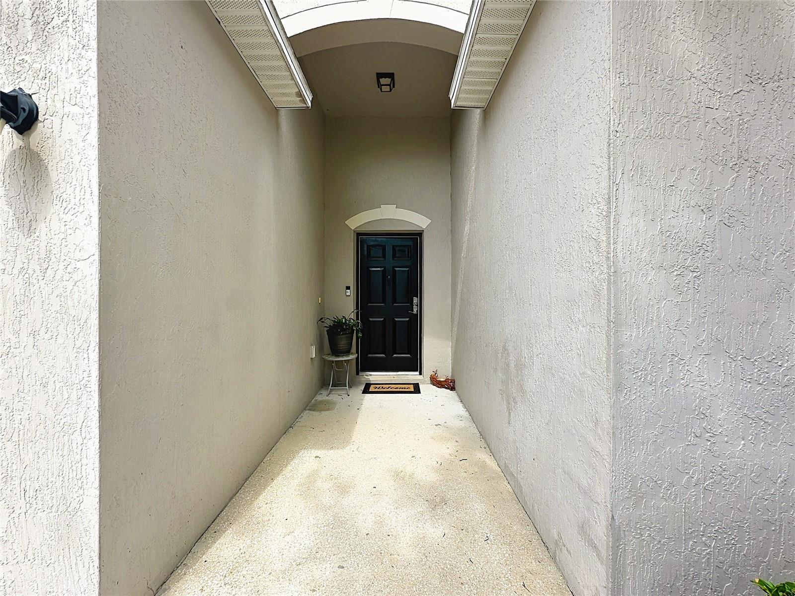1012 SW 242ND TER, NEWBERRY, FL, 32669