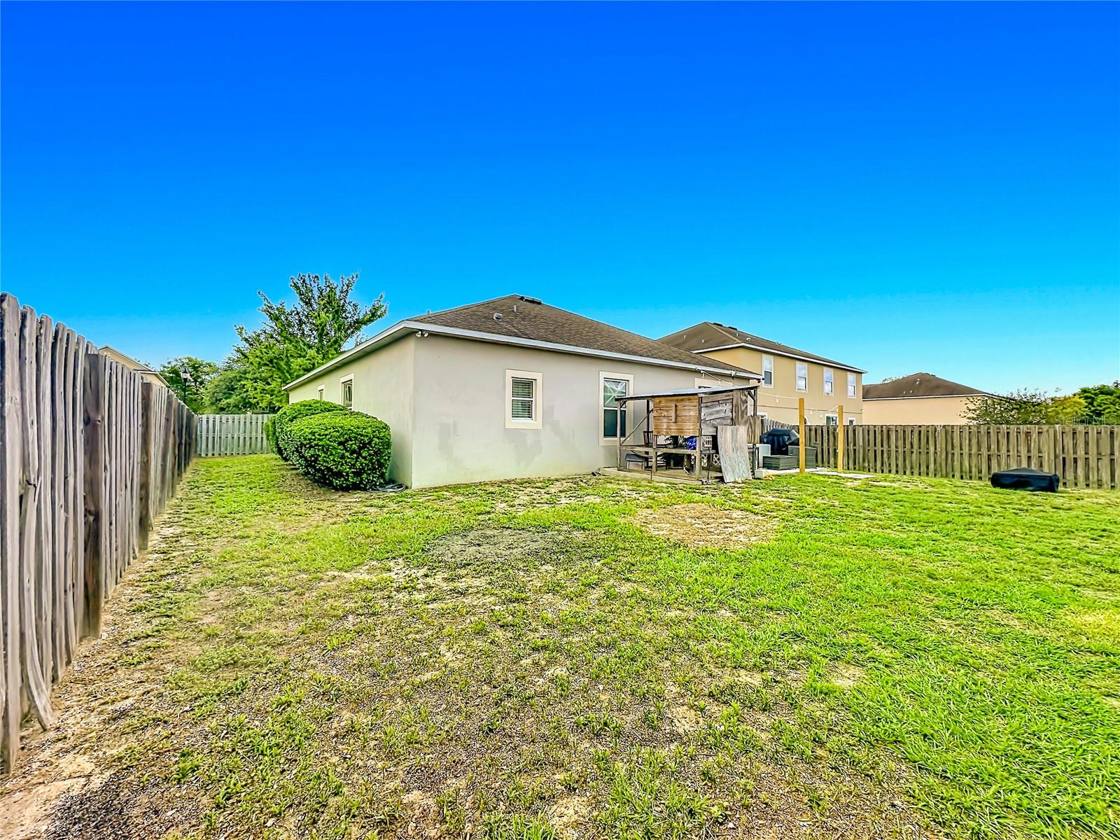 1012 SW 242ND TER, NEWBERRY, FL, 32669