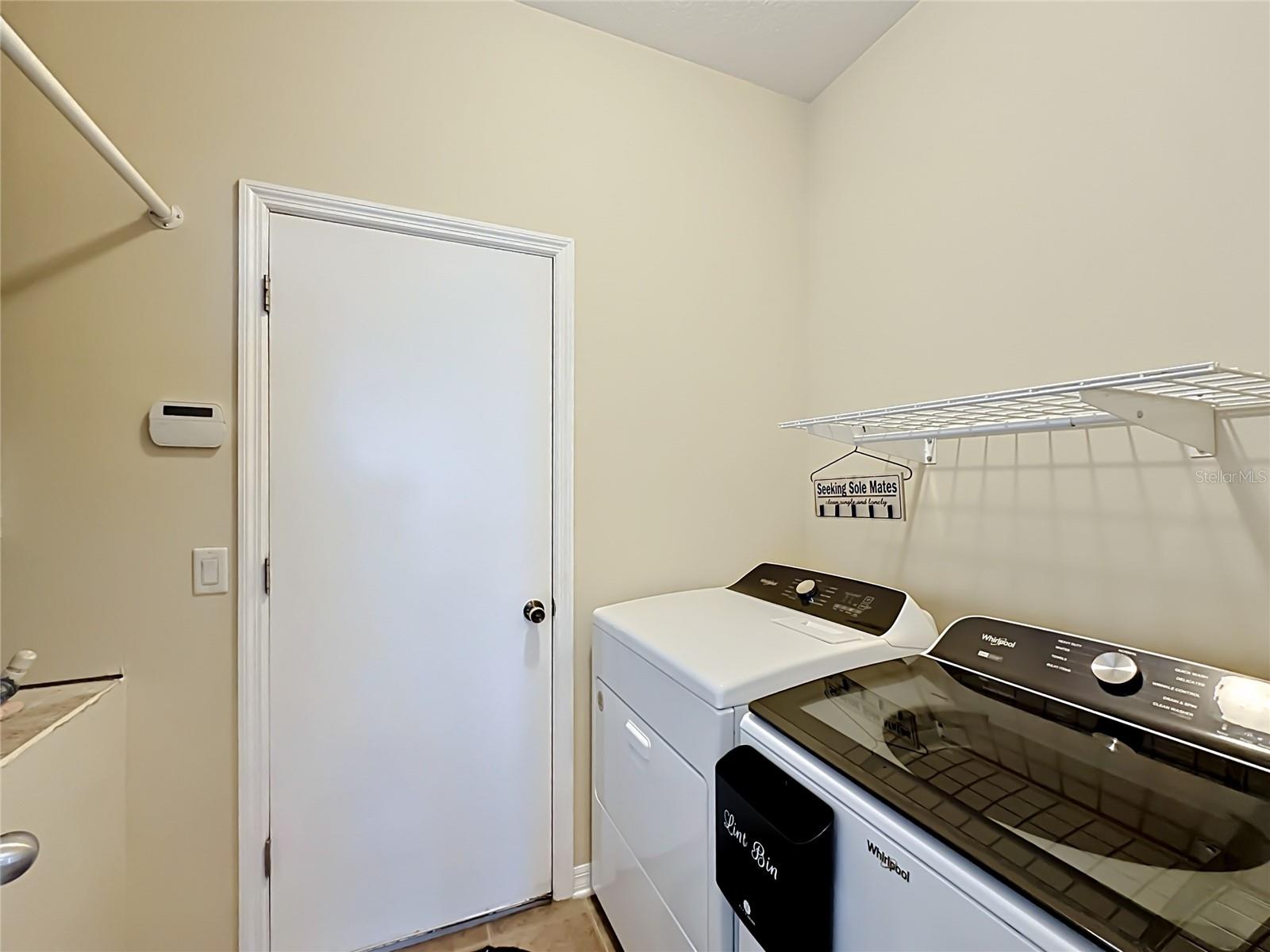 1012 SW 242ND TER, NEWBERRY, FL, 32669