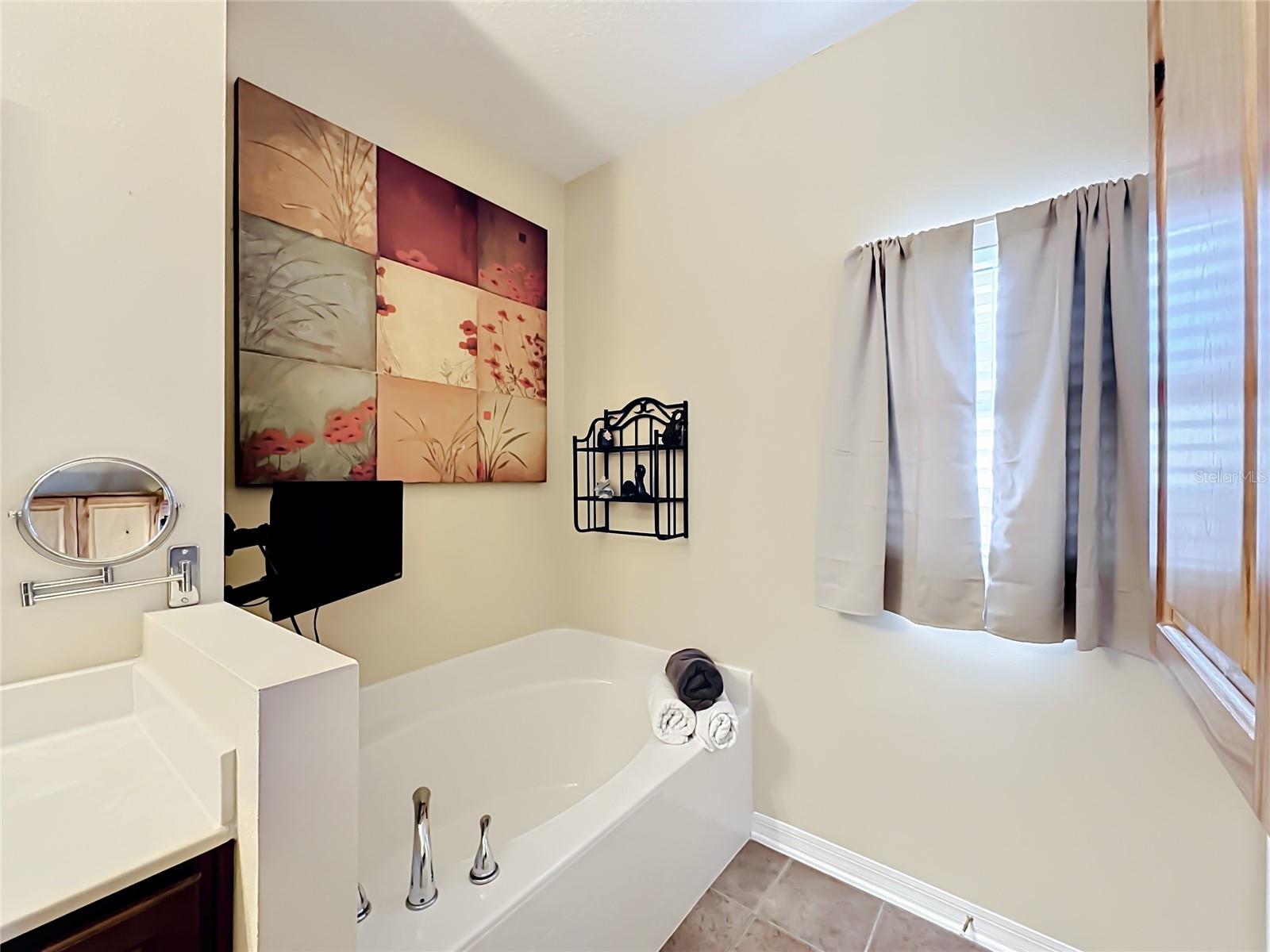 1012 SW 242ND TER, NEWBERRY, FL, 32669