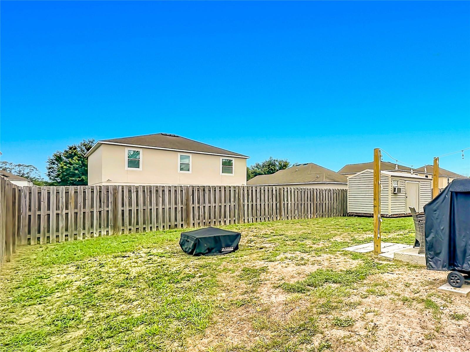 1012 SW 242ND TER, NEWBERRY, FL, 32669