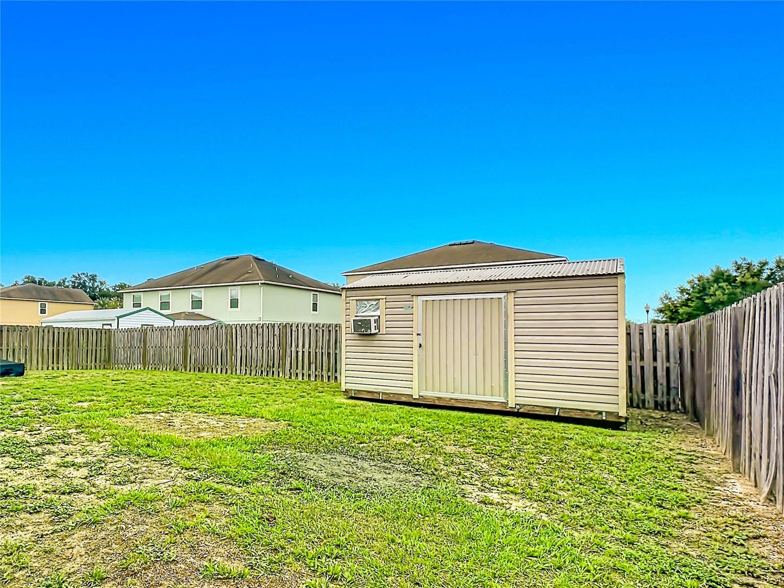 1012 SW 242ND TER, NEWBERRY, FL, 32669