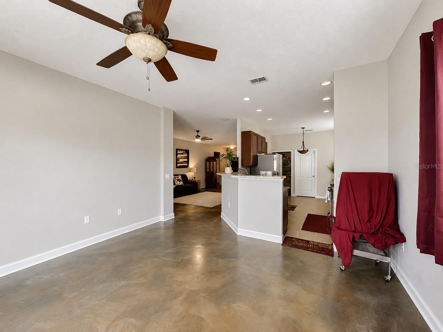 1012 SW 242ND TER, NEWBERRY, FL, 32669