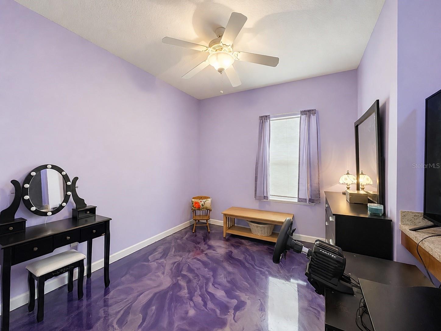 1012 SW 242ND TER, NEWBERRY, FL, 32669