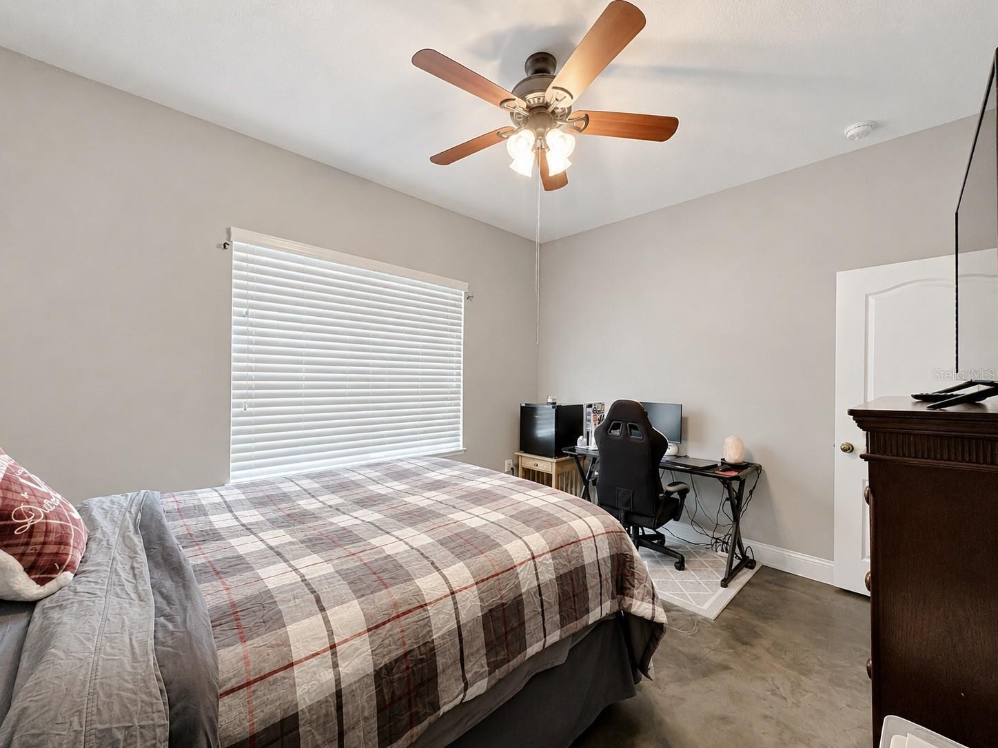 1012 SW 242ND TER, NEWBERRY, FL, 32669