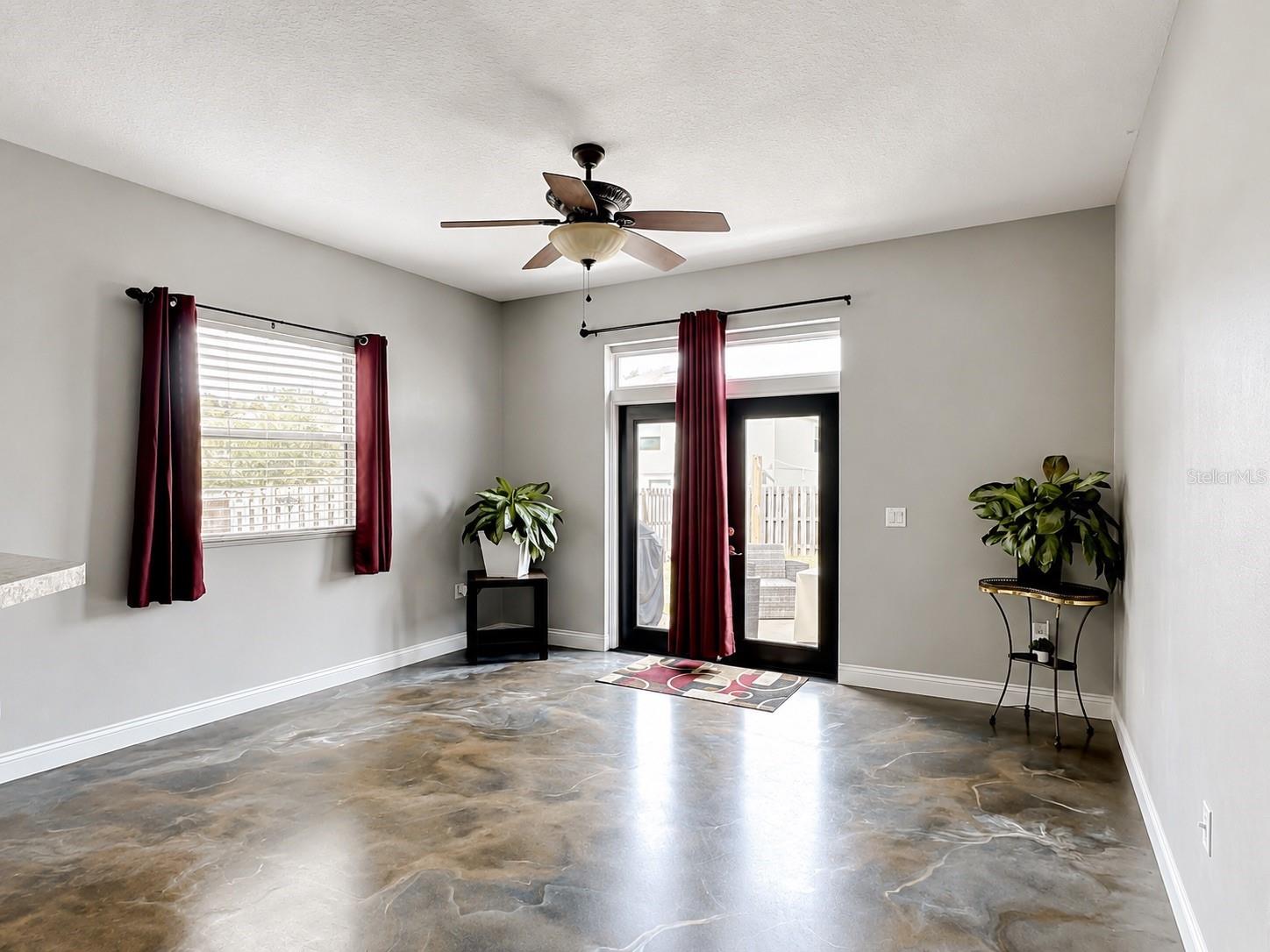 1012 SW 242ND TER, NEWBERRY, FL, 32669