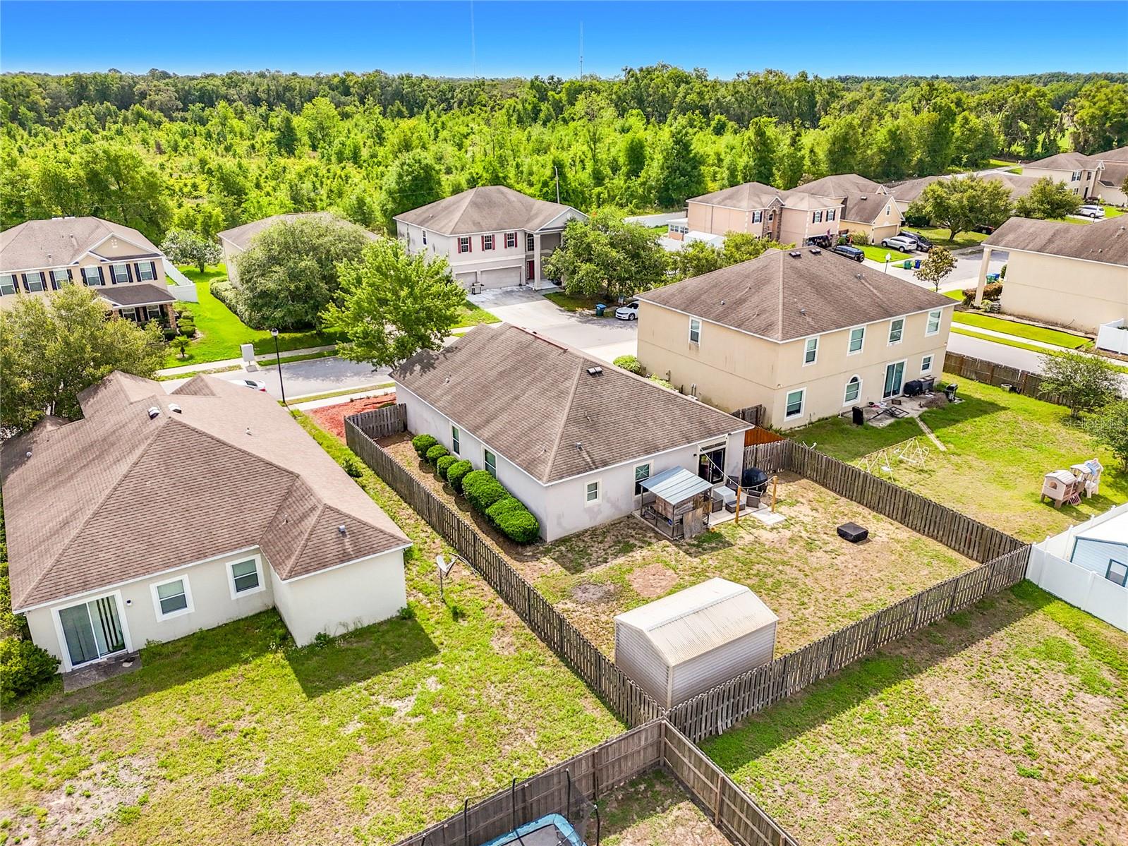 1012 SW 242ND TER, NEWBERRY, FL, 32669