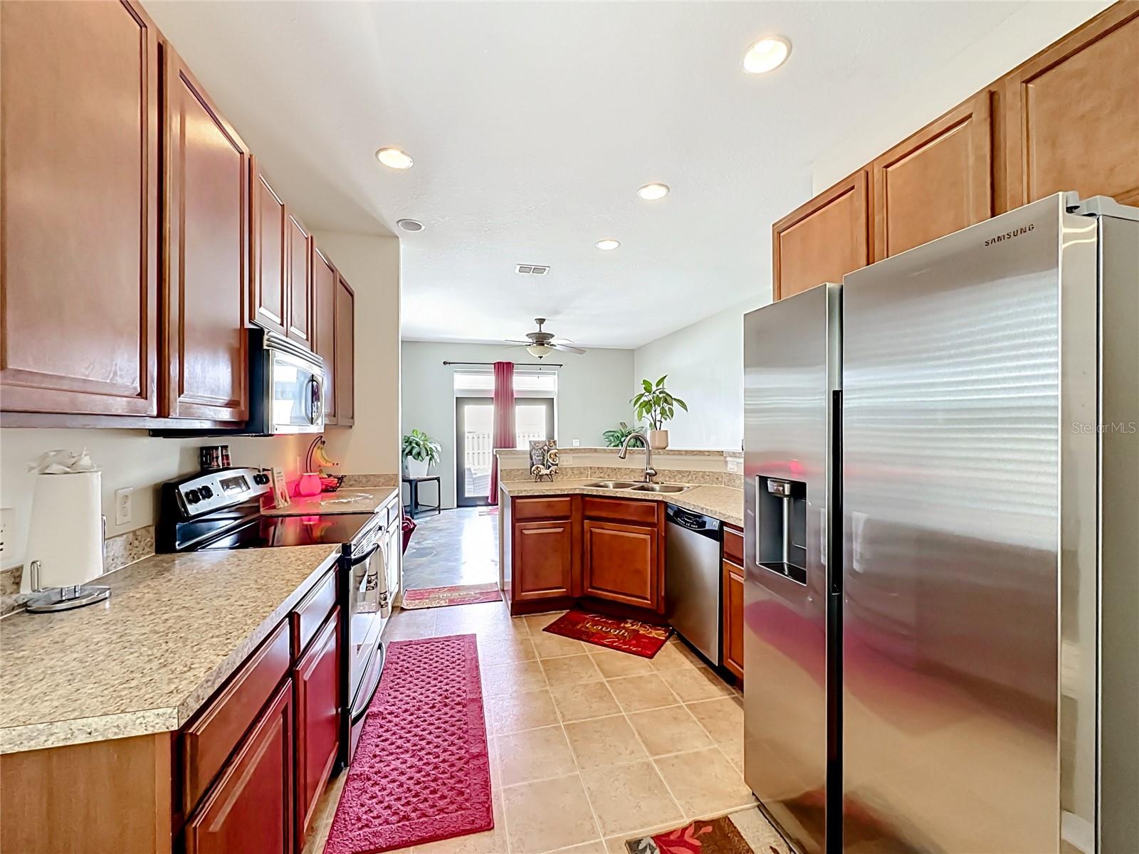 1012 SW 242ND TER, NEWBERRY, FL, 32669
