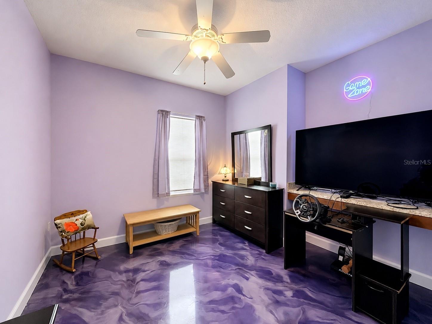 1012 SW 242ND TER, NEWBERRY, FL, 32669